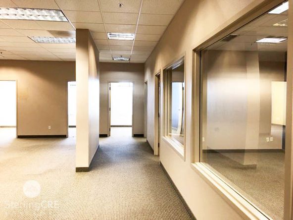 Langley Building | 2425 W. Central Avenue, Suite 203/205: 2425 W Central Ave Ste 203, Missoula, MT 59801